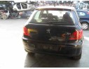PEUGEOT 307 (S1)
