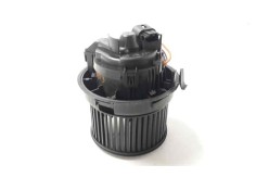 Recambio de ventilador calefaccion para citroen c1 airscape 1.0 vti referencia OEM IAM T918262   2
