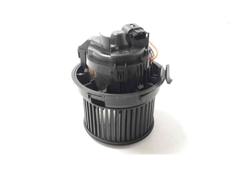 Recambio de ventilador calefaccion para citroen c1 airscape 1.0 vti referencia OEM IAM T918262  