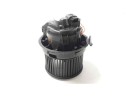 VENTILADOR CALEFACCION T918262 T918262 