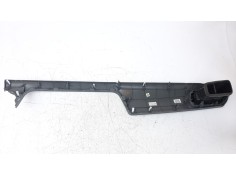Recambio de rejilla aireadora para kia stonic (ybcuv) 1.0 tgdi cat referencia OEM IAM 97480HB100FHV   2