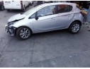 OPEL CORSA E
