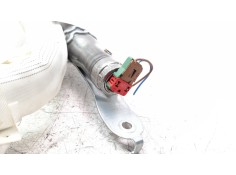 Recambio de airbag cortina delantero izquierdo para renault megane iv grandtour business referencia OEM IAM 985P17083R   2