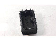 Recambio de moldura para volkswagen golf vii sportsvan 2.0 tdi referencia OEM IAM 510862531   2