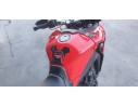 DEPOSITO COMBUSTIBLE B5UYK24100P0 B5UYK24100P0 