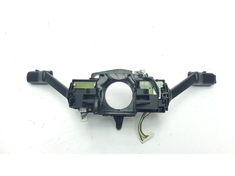 Recambio de mando multifuncion para skoda octavia lim. (5e3) 1.6 tdi dpf referencia OEM IAM 5Q0953507GD  