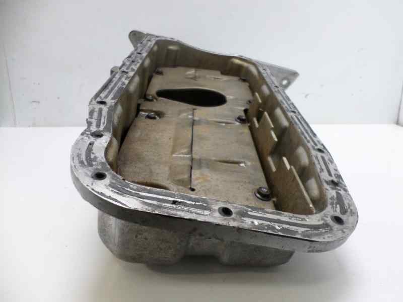 Recambio de carter para daewoo tacuma sx referencia OEM IAM 96481581  