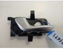 MANETA INTERIOR TRASERA IZQUIERDA 83613H8500 83613H8500 