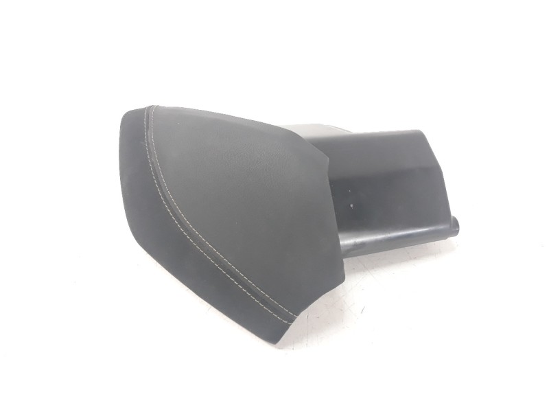 Recambio de guantera para yamaha x-max 125 referencia OEM IAM BL1F83N010 B74F838V01 