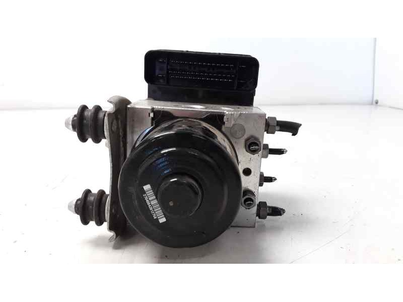 Recambio de abs para porsche cayenne (typ 92aa) s diesel referencia OEM IAM 7P0907379  