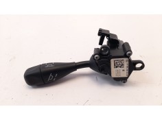 Recambio de interruptor para mercedes-benz clase s (w221) berlina 4.0 cdi referencia OEM IAM A1645403245  