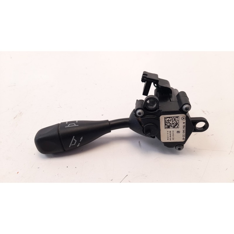 Recambio de interruptor para mercedes-benz clase s (w221) berlina 4.0 cdi referencia OEM IAM A1645403245  