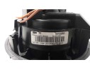 VENTILADOR CALEFACCION T918262 T918262 