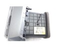 REJILLA AIREADORA 97480HB100FHV 97480HB100FHV 