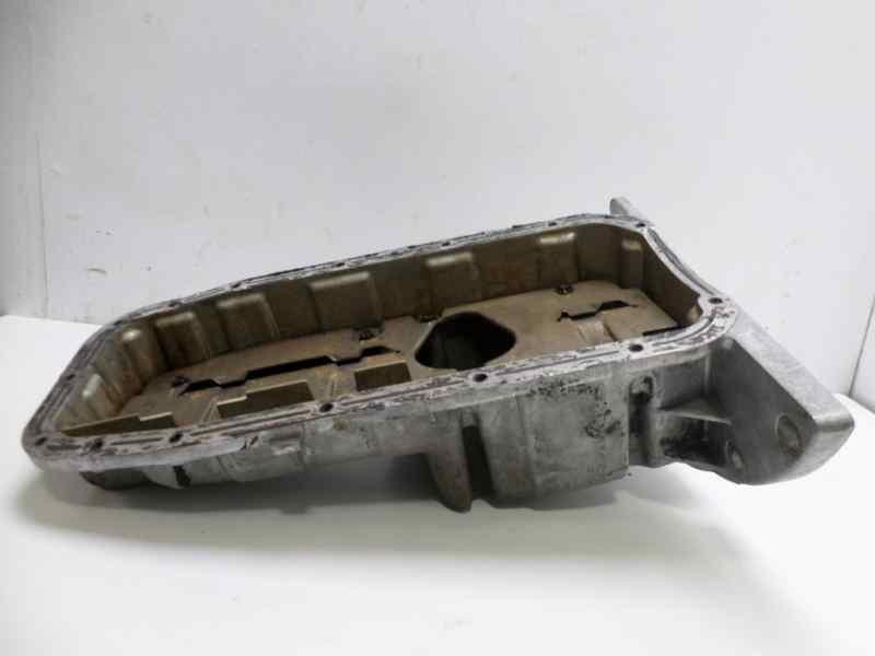 Recambio de carter para daewoo tacuma sx referencia OEM IAM 96481581  