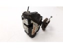 CERRADURA PUERTA DELANTERA IZQUIERDA 805013ZL0A 