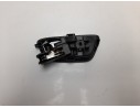 MANETA INTERIOR TRASERA DERECHA 8A61A22600 8A61A22600 