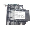 MANDO MULTIFUNCION 5Q0953507GD 5Q0953507GD 