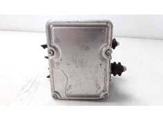 Recambio de abs para porsche cayenne (typ 92aa) s diesel referencia OEM IAM 7P0907379   2