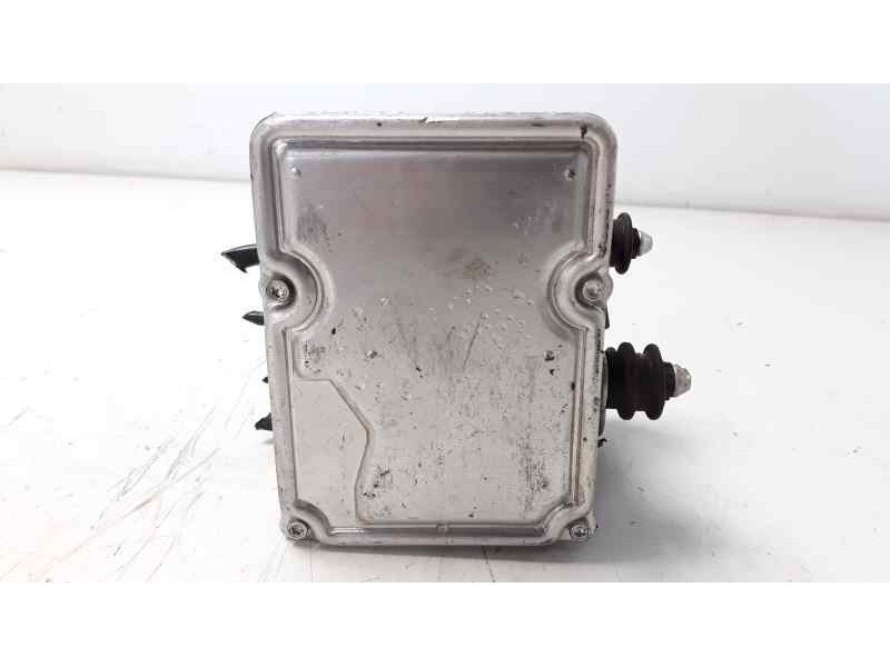 Recambio de abs para porsche cayenne (typ 92aa) s diesel referencia OEM IAM 7P0907379  
