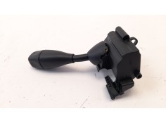 Recambio de interruptor para mercedes-benz clase s (w221) berlina 4.0 cdi referencia OEM IAM A1645403245   2
