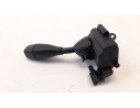 INTERRUPTOR A1645403245 A1645403245 