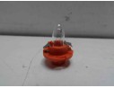 BOMBILLAS R509TMOR R509TMOR R509TMOR
