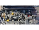 MOTOR ARRANQUE 233008820R ARF160141MC 