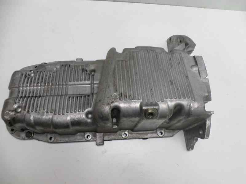 Recambio de carter para daewoo tacuma sx referencia OEM IAM 96481581  