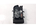 MOLDURA 510862531 510862531 