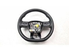 VOLANTE 98164326ZD 98164326ZD 