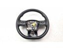 VOLANTE 98164326ZD 98164326ZD 