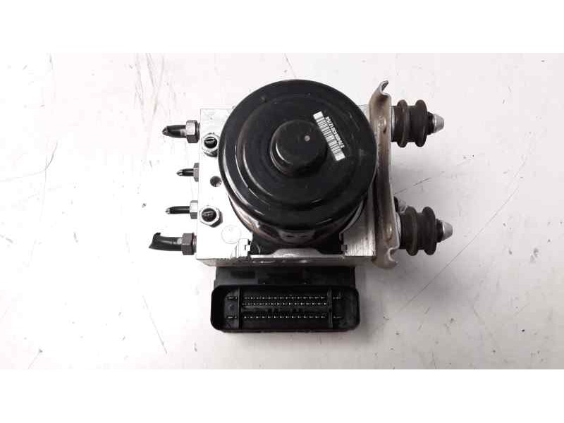 Recambio de abs para porsche cayenne (typ 92aa) s diesel referencia OEM IAM 7P0907379  