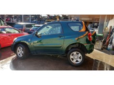 toyota rav 4 (a2) del año 2003 2