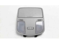 Recambio de luz interior para kia stonic (ybcuv) spirit referencia OEM IAM 92800F2010BF  