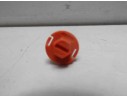 BOMBILLAS R509TMOR R509TMOR R509TMOR