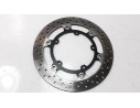 DISCO FRENO DELANTERO 1RC2581T00 1RC2581T00 