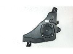 SISTEMA AUDIO / RADIO CD 96380N7100 