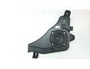 SISTEMA AUDIO / RADIO CD 96380N7100 96380N7100 