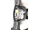 VOLANTE 98164326ZD 98164326ZD 