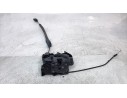 CERRADURA PUERTA TRASERA DERECHA 825021410R 825021410R 