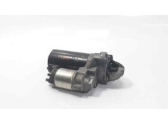 MOTOR ARRANQUE 12418515795 ARF120401HQ 0001139001