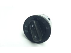 MANDO LUCES 5E0941431D 5E0941431D 