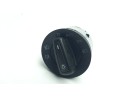 MANDO LUCES 5E0941431D 5E0941431D 