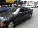 BMW SERIE 3 BERLINA (E36)