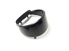 Recambio de moldura para citroen c1 airscape 1.0 vti referencia OEM IAM 769167300U   2