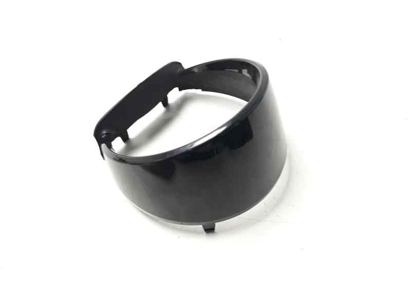 Recambio de moldura para citroen c1 airscape 1.0 vti referencia OEM IAM 769167300U  