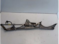 Recambio de motor limpia delantero para mercedes-benz clase c (w203) sportcoupe c 220 cdi (la) (203.708) referencia OEM IAM 2038