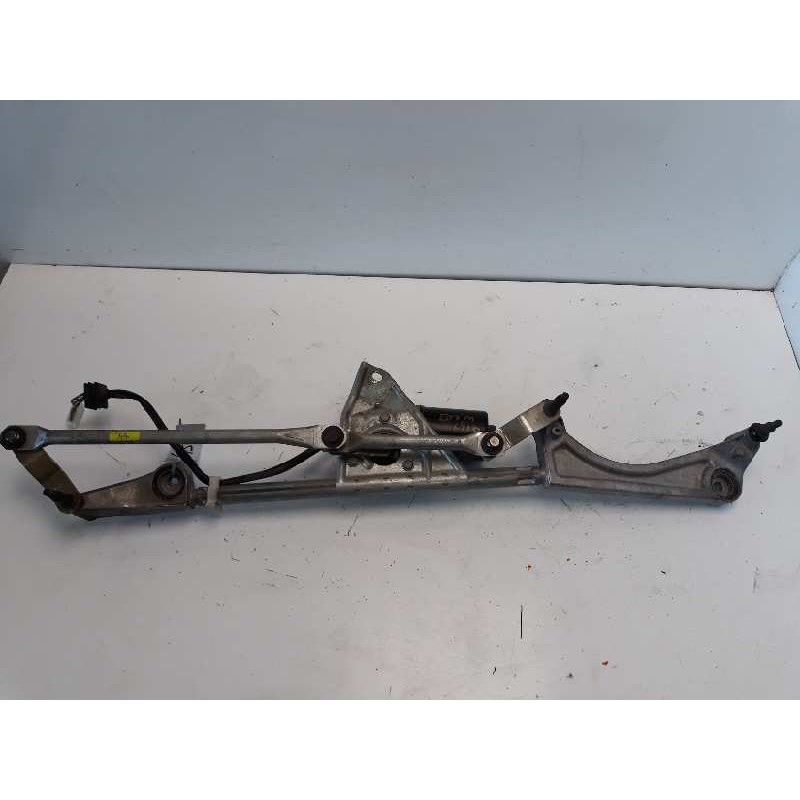 Recambio de motor limpia delantero para mercedes-benz clase c (w203) sportcoupe c 220 cdi (la) (203.708) referencia OEM IAM 2038