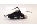 CERRADURA PUERTA DELANTERA DERECHA A2217200835 A2217200835 